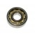 krukaslager R KS125-175